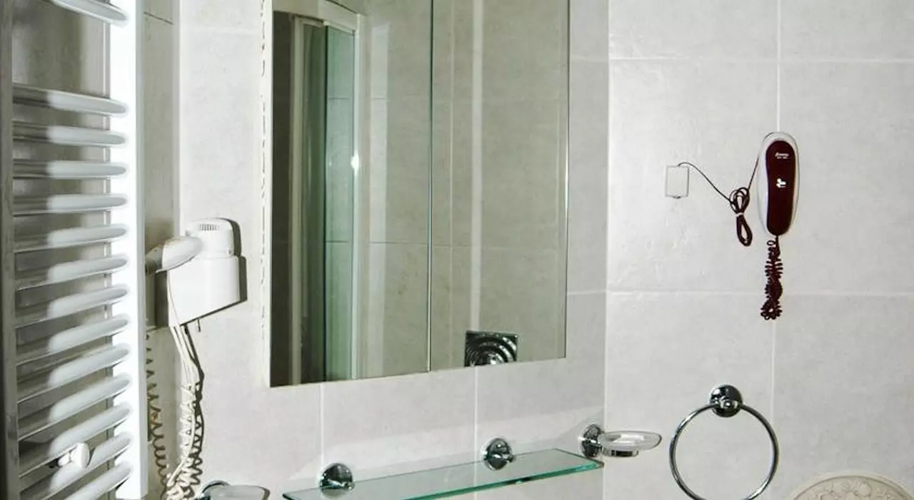 halekai_shabaviz (4).jpg